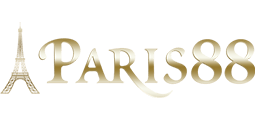 logoparis88.png